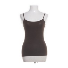 The Spirit of OM, Tank­top