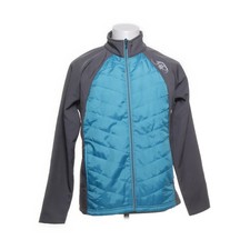 Toptex, Softshelljacke