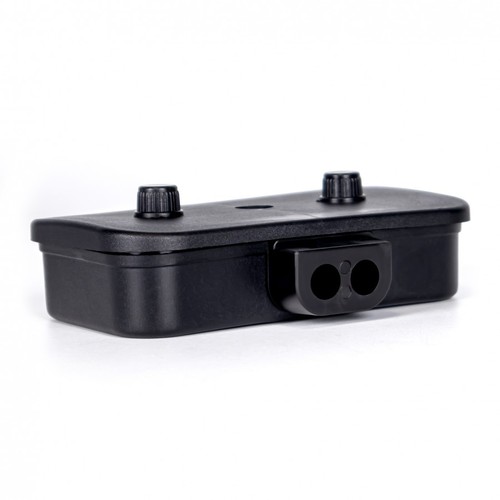 Anhänger verteilerdose - anhänger,