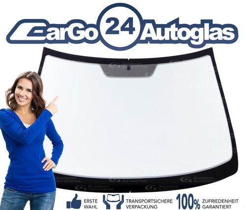 Windschutzscheibe für opel - für,