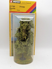 H0 / TT   Noch  21790   /  Baum - Esche  /   Neu in OVP