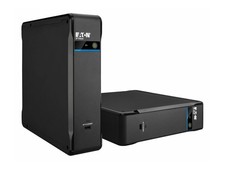 Eaton 3P Ellipse 1300 USB DIN