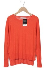 ZARA Pullover Damen