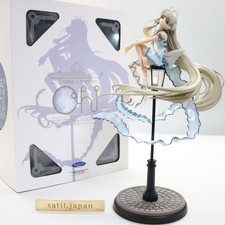 [GEBRAUCHT] HOBBY MAX JAPAN