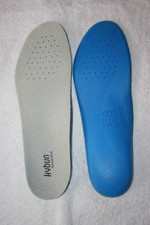 Kybun Schuheinlagen, NEU Gr.45