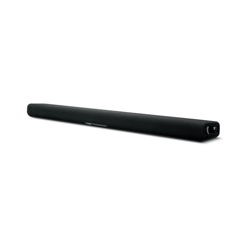 Yamaha soundbar lautsprecher - yamaha,