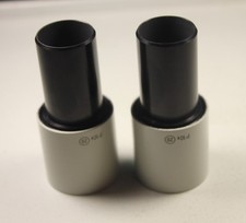 ZM  CARL ZEISS JENA 2 x