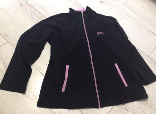 Catamaran sports damen - sports,