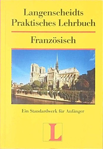 Langenscheidts praktisches - langenscheidts,