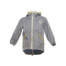 Finkid, Regenjacke, Unisex