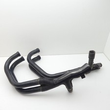 Original Kawasaki GPZ 900 R