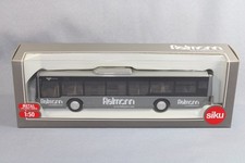 Siku 3734 Stadtbus MAN