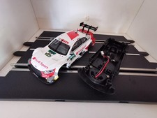 30935 Chassis + Karosserie