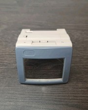 Gameboy Color Licht / Lupe -