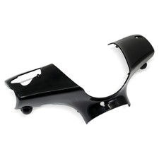 Handlebar cover for Piaggio