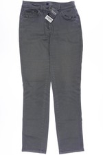 CECIL Jeans Damen Hose Denim