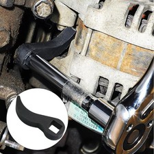 CV Achse Popper Antriebswelle