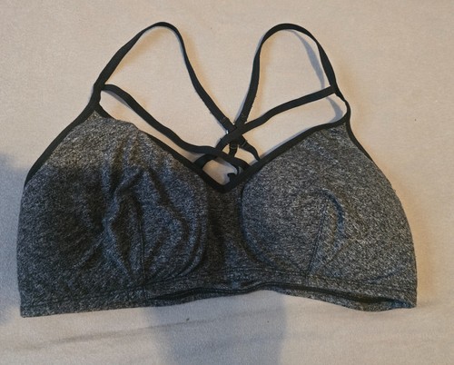 Bustier new yorker - bustier, 36