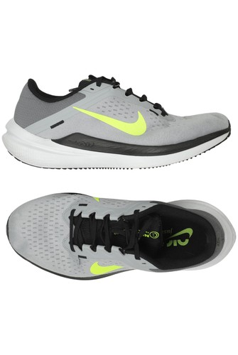 Nike running sneaker damen - running,