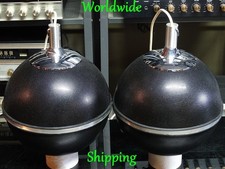 Grundig Audiorama 4000