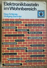 Klaus Schlenzig Wolfgang