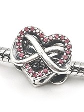 Original Pandora Charm