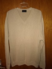 Carlo Colucci Strickpullover