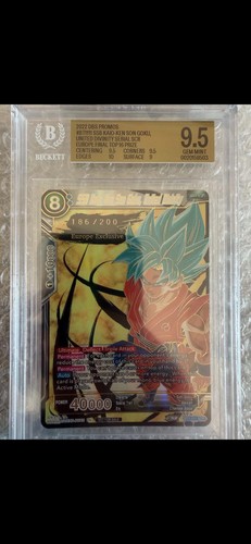 Dragonball super ssb kaio ken - ssb, kaio-ken