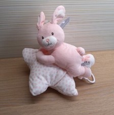 Neu nicotoy simba - neu,