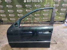 370646 tür vorne - links, für