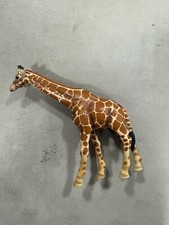 Schleich GIRAFFE Wildlife