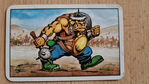 Ersatzteile für claymore - für, 'claymore