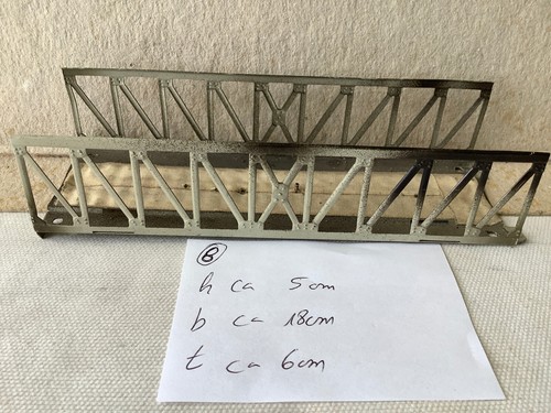 Märklin ac 1 - ✅märklin, h0/ac