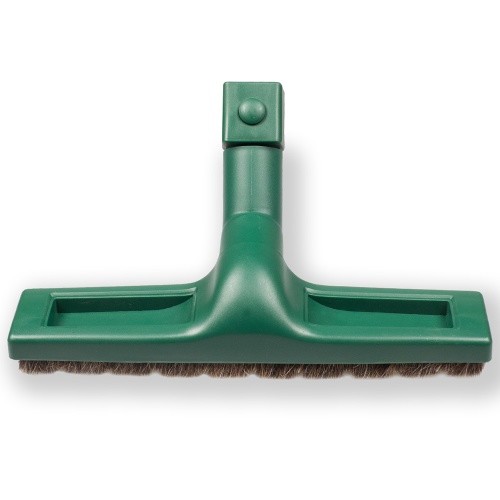 Hartbodendüse für