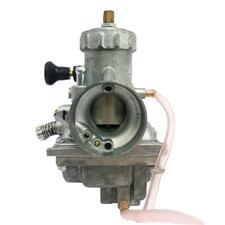 Mikuni Carburetor VM24 for