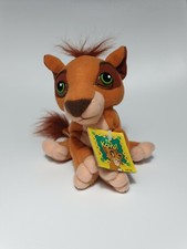 Disney König der Löwen 2