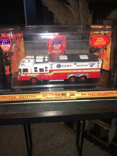 Code classics 64 scale - classics,