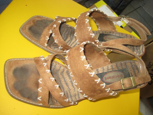 Vintage retro 70er 80er - 70er,