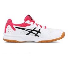 Asics Gel Upcourt 3 Volleyball-, Handballschuhe Damen