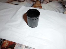 DDR Pouva magica DEFA Color Bildband Rollfilm Diafilm  der gestiefelte Kater