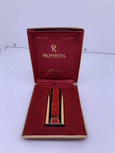 Vintage elektronisches - vintage,
