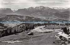 R351549 Am Gaisberg Plateau