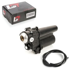 Motor Stellmotor elektrische