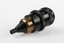 ZEISS Luminar 25mm 1:3 - SNr: 4404644