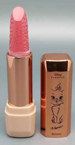 Catrice disney classics - catrice:,
