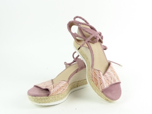 Star collection damen - collection,