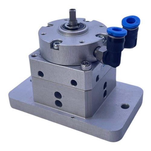 Festo dsm 180 p - festo, dsm-8-180-p