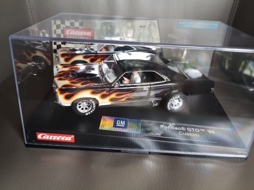 Carrera evolution 25466 - carrera,