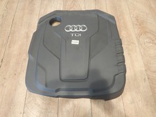 Motorabdeckung  Audi A4 B8 8K A5 8T 2.0TDI 04L103925D Original