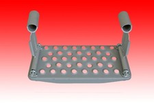 Einstieg links rechts passend